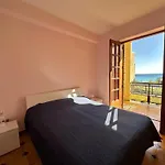 Il Gabbiano Felice Palizzi Marina