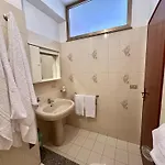 Apartman Il Gabbiano Felice Palizzi Marina