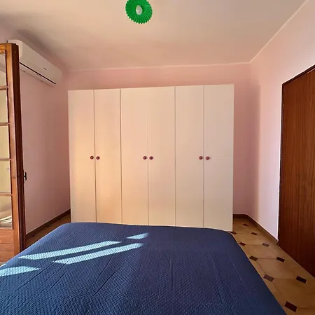 Il Gabbiano Felice