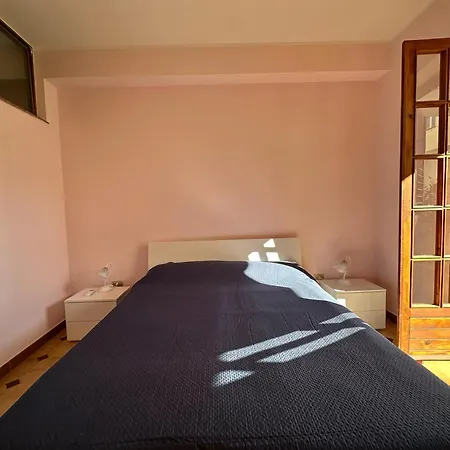 Il Gabbiano Felice *