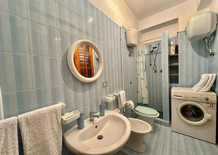 Il Gabbiano Felice *