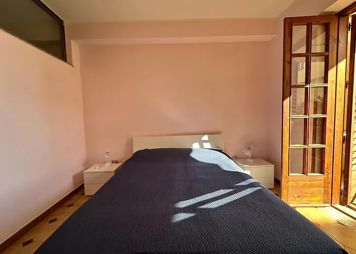 Il Gabbiano Felice *